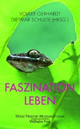 Faszination Leben - 