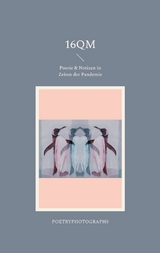 16qm - Tabea Ranzinger