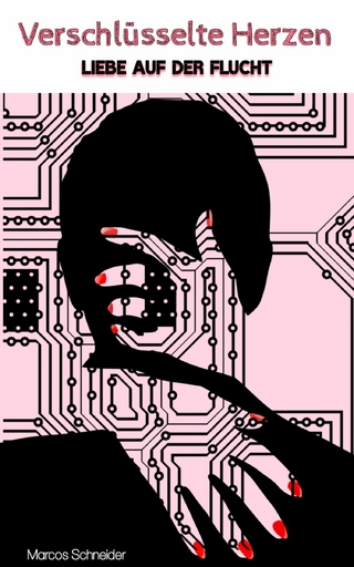 Verschlüsselte Herzen