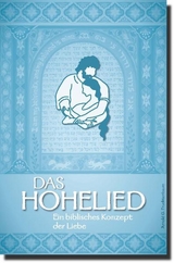 Das Hohelied - Dr. Arnold G. Fruchtenbaum