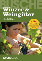 Winzer & Weingüter - 