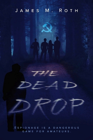 Dead Drop