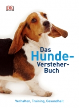 Das Hunde-Versteher-Buch - Sophie Collins
