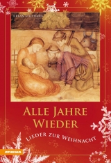Alle Jahre wieder - 