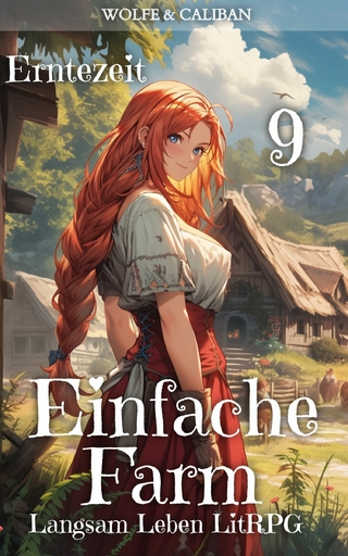 Einfache Farm 9
