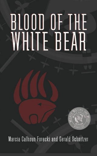 Blood of the White Bear