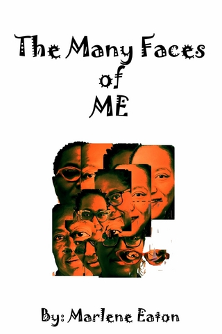 Many Faces of Me