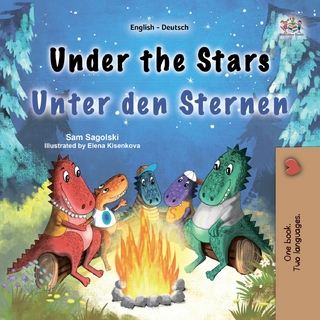 Under the StarsUnter den Sternen