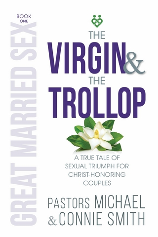 Virgin & The Trollop