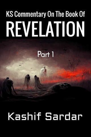 KS Commentary On The Book Of Revelation