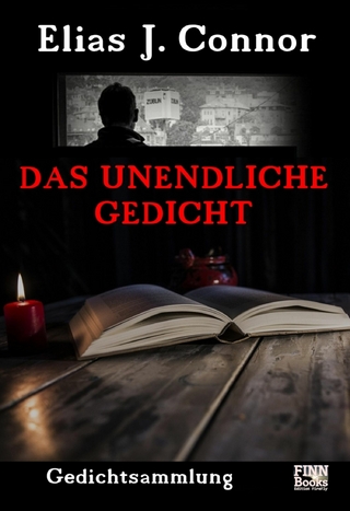 Das unendliche Gedicht