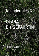 Neandertales 3 -  Robert Eder