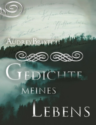 Gedichte meines Lebens