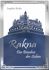Rakna -  Josephine Becker