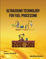 Ultrasound Technology for Fuel Processing - 