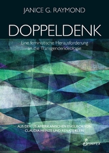 Doppeldenk -  Janice G. Raymond