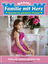 Familie mit Herz 161 - Charlotte Vary