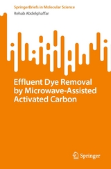 Effluent Dye Removal by Microwave-Assisted Activated Carbon - Rehab Abdelghaffar