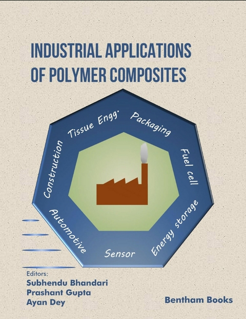 Industrial Applications of Polymer Composites - 