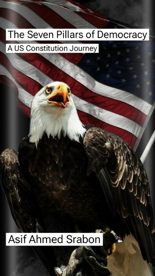 The Seven Pillars of Democracy