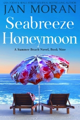 Seabreeze Honeymoon -  Jan Moran