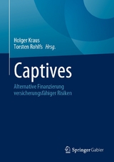 Captives - 