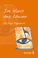 Im Haus des L&ouml;wen - Volker Erbes
