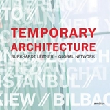 Temporary Architecture