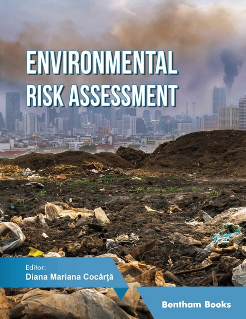 Environmental Risk Assessment - 