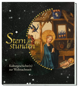 Sternstunden - 