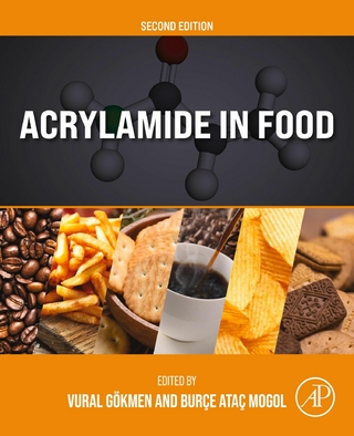 Acrylamide in Food