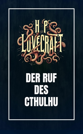 Der Ruf des Cthulhu