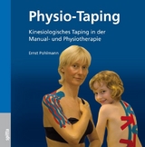 Physio-Taping - Ernst Pohlmann