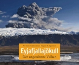 Eyjafjallaj&ouml;kull - Ari Trausti Gu&eth;mundsson, Ragnar Th. Sigur&eth;sson