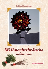 Weihnachtsbr&auml;uche in &Ouml;sterreich - Reinhard Kriechbaum