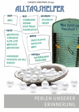 Alltagshelfer - 