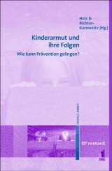 Kinderarmut und ihre Folgen - 
