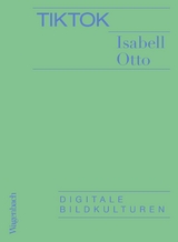 TikTok - Isabell Otto