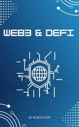 Web 3 & DeFI - Alles was Sie wissen sollten -  Blockliv3
