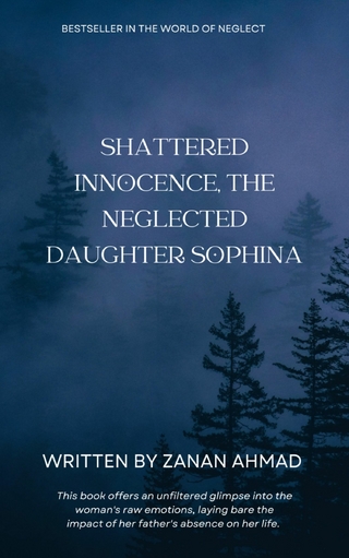 Life is a journey of storms