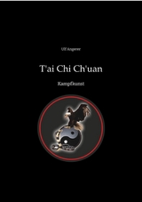 T'ai Chi Ch'uan -  Ulf Angerer