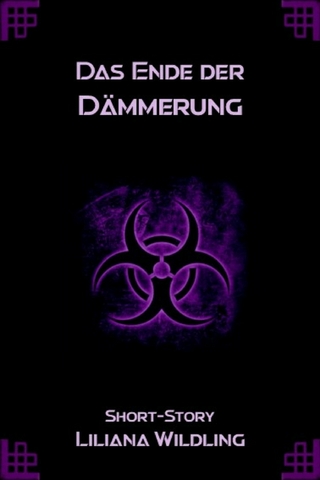 Das Ende der Dämmerung