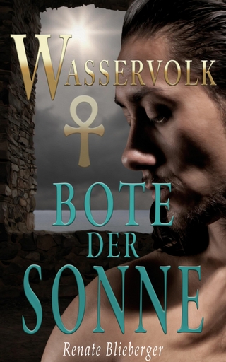 Wasservolk - Bote der Sonne