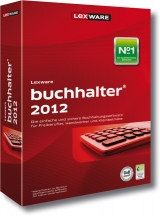 Lexware buchhalter 2011 - 