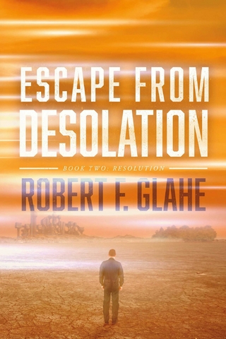 Escape From Desolation