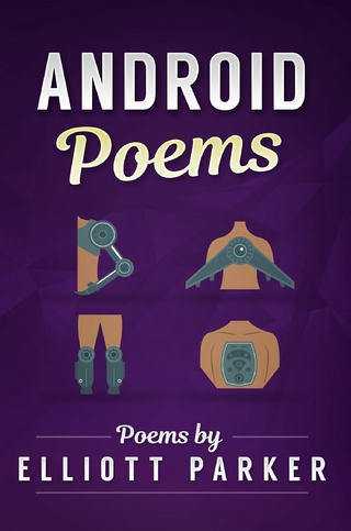 Android Poems