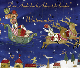 Winterzauber -  diverse