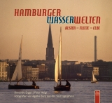 Hamburger Wasserwelten - Peter Heigl, Doroth&eacute;e Engel