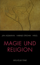 Magie und Religion - 