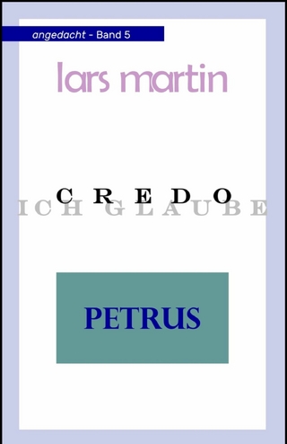 Petrus